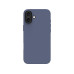 dbramante1928 Back Cover Greenland iPhone 16 Plus Pacific Blue