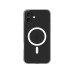 dbramante1928 Back Cover Greenland Pro iPhone 16 Plus