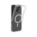 dbramante1928 Back Cover Greenland Pro iPhone 16 Plus