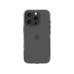 dbramante1928 Back Cover Iceland Pro iPhone 16 Pro