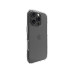 dbramante1928 Back Cover Iceland Pro iPhone 16 Pro