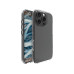dbramante1928 Back Cover Iceland Pro iPhone 16 Pro