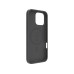 dbramante1928 Back Cover Greenland Pro iPhone 16 Pro Max Night Black