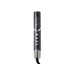 Trisa Multistyler Supreme Style