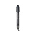 Trisa Multistyler Supreme Style