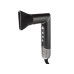 Trisa Multistyler Supreme Style