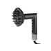 Trisa Multistyler Supreme Style