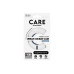 CARE Back Cover Flagship iPhone 16 Pro Max Blau