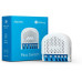Aeotec Pico Switch Zigbee