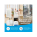 Aeotec Pico Switch Zigbee