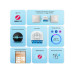 Aeotec Pico Switch Zigbee