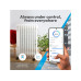 Aeotec Pico Switch Zigbee