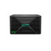 HPE Server ProLiant MicroServer Gen11 Intel Xeon E-2434