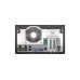 HPE Server ProLiant MicroServer Gen11 Intel Xeon E-2434