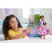 Disney Princess Puppe Disney Prinzessin Spin & Reveal Jasmine