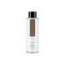 ipuro Refill Classic cuir 240 ml ipuro Refill Classic cuir 240 ml