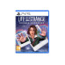 Square Enix Life is Strange: Double Exposure Square Enix Life is Strange: Double Exposure