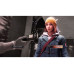 Square Enix Life is Strange: Double Exposure Square Enix Life is Strange: Double Exposure