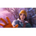 Square Enix Life is Strange: Double Exposure Square Enix Life is Strange: Double Exposure