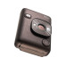 Fujifilm Fotokamera Instax Mini LiPlay Bronze Fujifilm Fotokamera Instax Mini LiPlay Bronze
