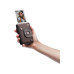 Fujifilm Fotokamera Instax Mini LiPlay Bronze Fujifilm Fotokamera Instax Mini LiPlay Bronze