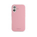 Vonmählen Back Cover Soft Silicone iPhone 16 Cherry Blossom Vonmählen Back Cover Soft Silicone iPhone 16 Cherry Blossom