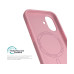 Vonmählen Back Cover Soft Silicone iPhone 16 Cherry Blossom Vonmählen Back Cover Soft Silicone iPhone 16 Cherry Blossom