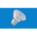 WiZ Leuchtmittel 4.9W (50W) GU10 MR16 Tunable White&Color WiZ Leuchtmittel 4.9W (50W) GU10 MR16 Tunable White&Color
