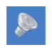 WiZ Leuchtmittel 4.9W (50W) GU10 MR16 Tunable White&Color WiZ Leuchtmittel 4.9W (50W) GU10 MR16 Tunable White&Color
