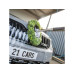 21CARS Microfaser Schutzhaube