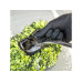 21CARS Microfaser Schutzhaube