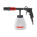 Sonax PROFILINE Powerair Clean