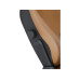 Anda Seat Gaming-Stuhl Kaiser 3 L Braun