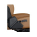 Anda Seat Gaming-Stuhl Kaiser 3 L Braun