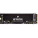 Corsair SSD MP700 PRO NH M.2 2280 NVMe 4000 GB Corsair SSD MP700 PRO NH M.2 2280 NVMe 4000 GB