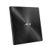 ASUS ZenDrive U8M