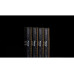 Kingston DDR5-RAM FURY Renegade Pro 6000 MHz 8x 16 GB