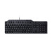 DELL Tastatur KB522 IT-Layout