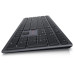 DELL Funk-Tastatur KB900 DE-Layout