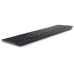 DELL Funk-Tastatur KB900 US/INT-Layout
