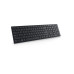 DELL Funk-Tastatur KB500 IT-Layout