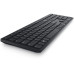 DELL Funk-Tastatur KB500 IT-Layout