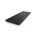 DELL Funk-Tastatur KB500 IT-Layout