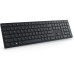 DELL Funk-Tastatur KB500 IT-Layout