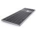 DELL Funk-Tastatur KB700 US International-Layout