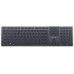 DELL Funk-Tastatur KB900 IT-Layout