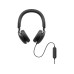 DELL Headset WH5024 Schwarz DELL Headset WH5024 Schwarz