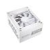 Lian Li Netzteil SFX SP750W Weiss