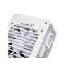 Lian Li Netzteil SFX SP750W Weiss