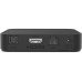 CE Mediaplayer LEAP-S3 Ultimate